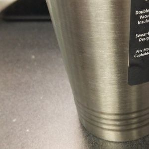 Meet your Posher, Shaun